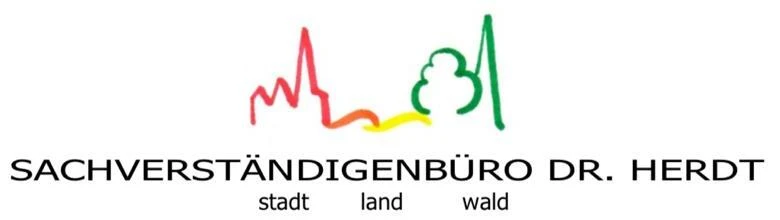 Dr. Herdt – Sachverständigenbüro